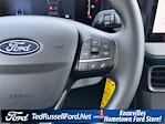2026 Ford Maverick SuperCrew Cab AWD Pickup for sale #RA05859 - photo 16