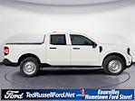 2026 Ford Maverick SuperCrew Cab AWD Pickup for sale #RA05859 - photo 4