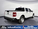 2026 Ford Maverick SuperCrew Cab AWD Pickup for sale #RA05859 - photo 5