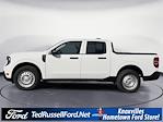 2026 Ford Maverick SuperCrew Cab AWD Pickup for sale #RA05859 - photo 8