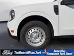 2026 Ford Maverick SuperCrew Cab AWD Pickup for sale #RA05859 - photo 9