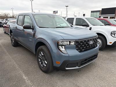 2026 Ford Maverick SuperCrew Cab FWD Pickup for sale #RA06057 - photo 1