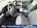 2026 Ford Maverick SuperCrew Cab AWD Pickup for sale #RA06496 - photo 10