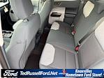 2026 Ford Maverick SuperCrew Cab AWD Pickup for sale #RA06496 - photo 11