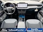 2026 Ford Maverick SuperCrew Cab AWD Pickup for sale #RA06496 - photo 12