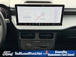 2026 Ford Maverick SuperCrew Cab AWD Pickup for sale #RA06496 - photo 13