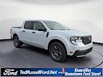2026 Ford Maverick SuperCrew Cab AWD Pickup for sale #RA06496 - photo 1
