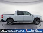 2026 Ford Maverick SuperCrew Cab AWD Pickup for sale #RA06496 - photo 5