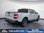 2026 Ford Maverick SuperCrew Cab AWD Pickup for sale #RA06496 - photo 2