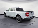 2026 Ford Maverick SuperCrew Cab AWD Pickup for sale #RA06496 - photo 7