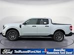 2026 Ford Maverick SuperCrew Cab AWD Pickup for sale #RA06496 - photo 8