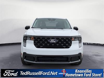 2026 Ford Maverick SuperCrew Cab AWD Pickup for sale #RA06582 - photo 1