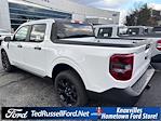 2026 Ford Maverick SuperCrew Cab AWD Pickup for sale #RA07124 - photo 2