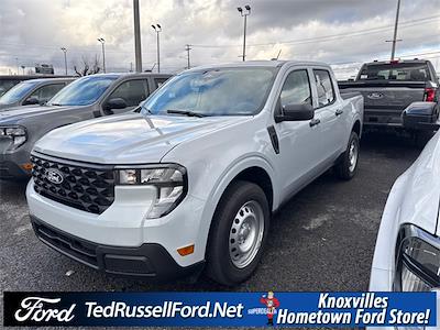 2026 Ford Maverick SuperCrew Cab FWD Pickup for sale #RA07461 - photo 1