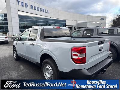 2026 Ford Maverick SuperCrew Cab FWD Pickup for sale #RA07461 - photo 2