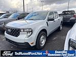 2026 Ford Maverick SuperCrew Cab FWD Pickup for sale #RA07461 - photo 1