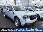 2026 Ford Maverick SuperCrew Cab FWD Pickup for sale #RA07461 - photo 4