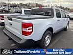 2026 Ford Maverick SuperCrew Cab FWD Pickup for sale #RA07461 - photo 7