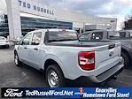 2026 Ford Maverick SuperCrew Cab FWD Pickup for sale #RA07461 - photo 2