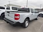 New 2026 Ford Maverick XL SuperCrew Cab for sale #RA08229 - photo 5