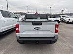 New 2026 Ford Maverick XL SuperCrew Cab for sale #RA08229 - photo 6