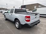 New 2026 Ford Maverick XL SuperCrew Cab for sale #RA08229 - photo 7