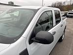New 2026 Ford Maverick XL SuperCrew Cab for sale #RA08229 - photo 8