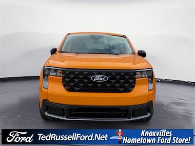 2026 Ford Maverick SuperCrew Cab FWD Pickup for sale #RA14573 - photo 2