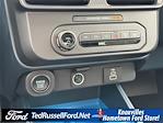 New 2026 Ford Maverick XLT SuperCrew Cab for sale #RA14573 - photo 13
