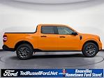 New 2026 Ford Maverick XLT SuperCrew Cab for sale #RA14573 - photo 5