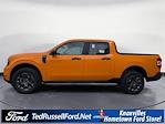 New 2026 Ford Maverick XLT SuperCrew Cab for sale #RA14573 - photo 6
