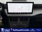 2026 Ford Maverick SuperCrew Cab FWD Pickup for sale #RA17790 - photo 13
