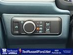 2026 Ford Maverick SuperCrew Cab FWD Pickup for sale #RA17790 - photo 19