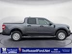 2026 Ford Maverick SuperCrew Cab FWD Pickup for sale #RA17790 - photo 5