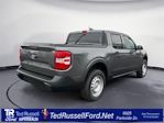 2026 Ford Maverick SuperCrew Cab FWD Pickup for sale #RA17790 - photo 6