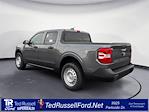 2026 Ford Maverick SuperCrew Cab FWD Pickup for sale #RA17790 - photo 2