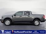 2026 Ford Maverick SuperCrew Cab FWD Pickup for sale #RA17790 - photo 8