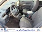 2026 Ford Maverick SuperCrew Cab FWD Pickup for sale #RA18213 - photo 10