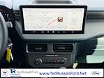 2026 Ford Maverick SuperCrew Cab FWD Pickup for sale #RA18213 - photo 13