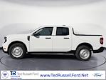 2026 Ford Maverick SuperCrew Cab FWD Pickup for sale #RA18213 - photo 8