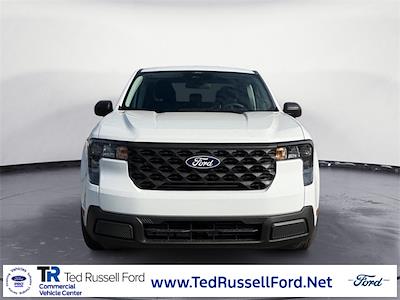 2026 Ford Maverick SuperCrew Cab FWD Pickup for sale #RA18319 - photo 2