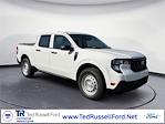 2026 Ford Maverick SuperCrew Cab FWD Pickup for sale #RA18319 - photo 1
