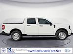 2026 Ford Maverick SuperCrew Cab FWD Pickup for sale #RA18319 - photo 6