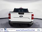 2026 Ford Maverick SuperCrew Cab FWD Pickup for sale #RA18319 - photo 7