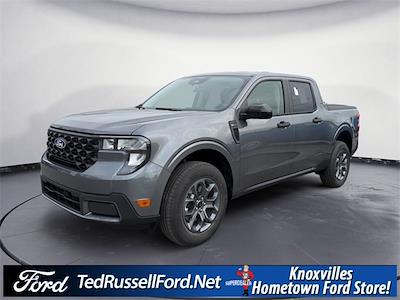 2026 Ford Maverick SuperCrew Cab FWD Pickup for sale #RA18948 - photo 1