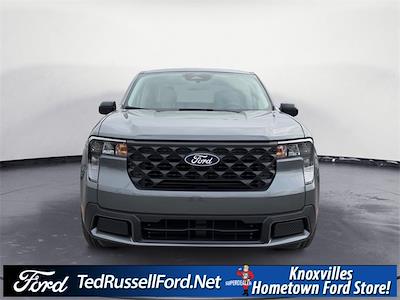 2026 Ford Maverick SuperCrew Cab FWD Pickup for sale #RA18948 - photo 2