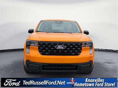 2026 Ford Maverick SuperCrew Cab FWD Pickup for sale #RA19142 - photo 1