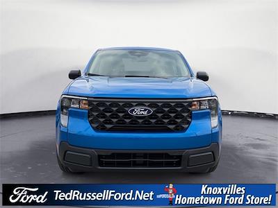 2026 Ford Maverick SuperCrew Cab FWD Pickup for sale #RA19424 - photo 1