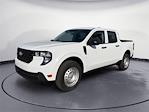 2026 Ford Maverick SuperCrew Cab FWD Pickup for sale #RA19993 - photo 1