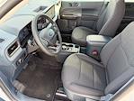 2026 Ford Maverick SuperCrew Cab FWD Pickup for sale #RA19993 - photo 10
